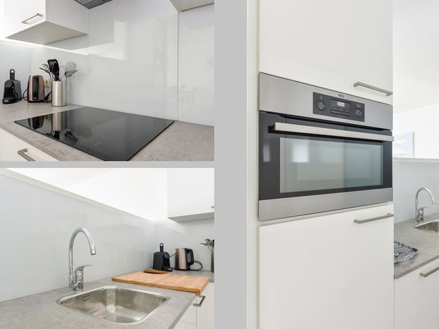 Jan van Lieshoutstraat 24D, Eindhoven