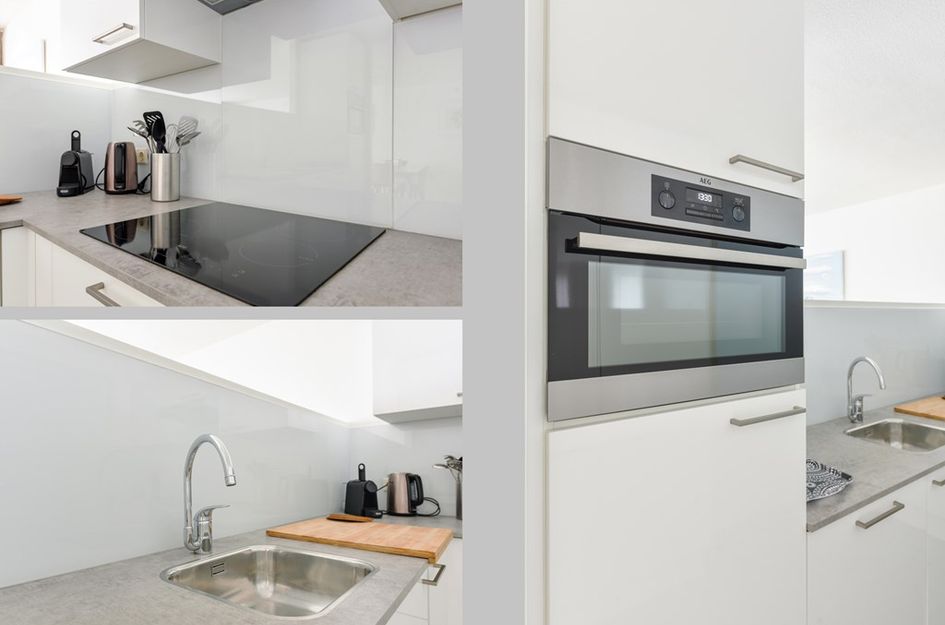 Jan van Lieshoutstraat 24D