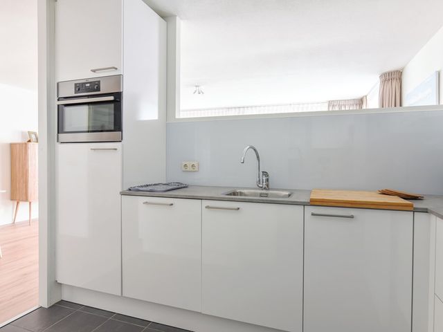 Jan van Lieshoutstraat 24D, Eindhoven