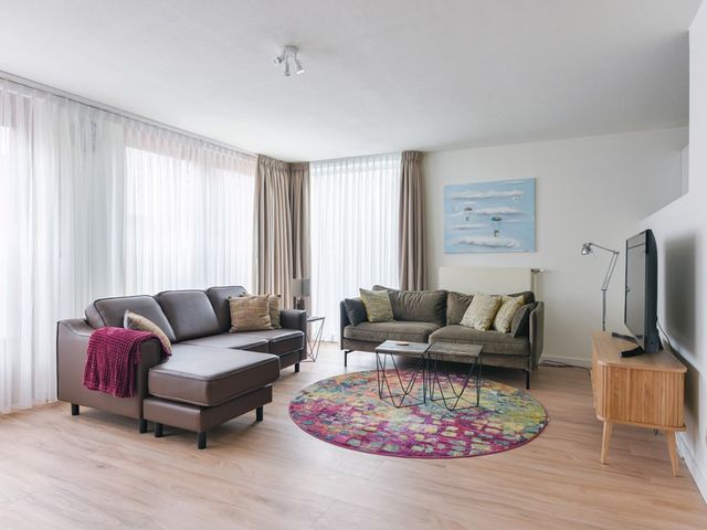 Jan van Lieshoutstraat 24D, Eindhoven