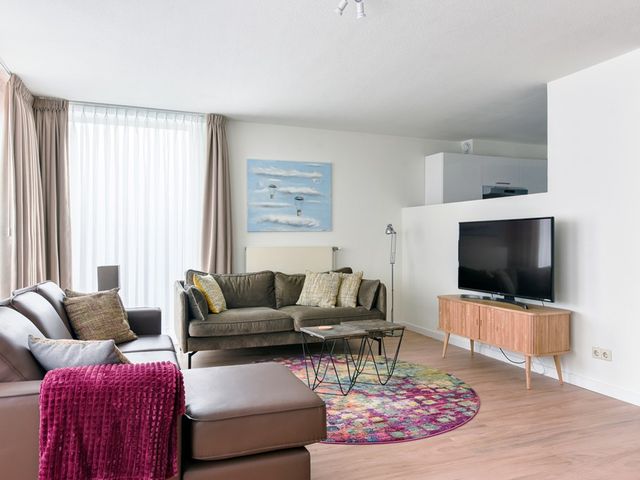 Jan van Lieshoutstraat 24D, Eindhoven