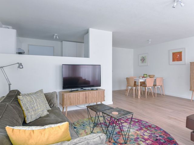 Jan van Lieshoutstraat 24D, Eindhoven