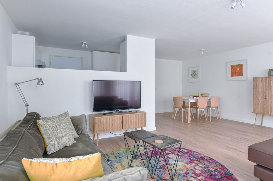 Jan van Lieshoutstraat 24D