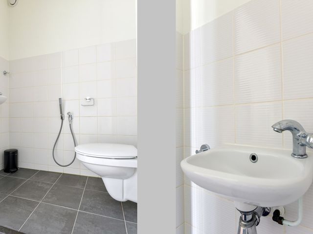 Jan van Lieshoutstraat 24D, Eindhoven