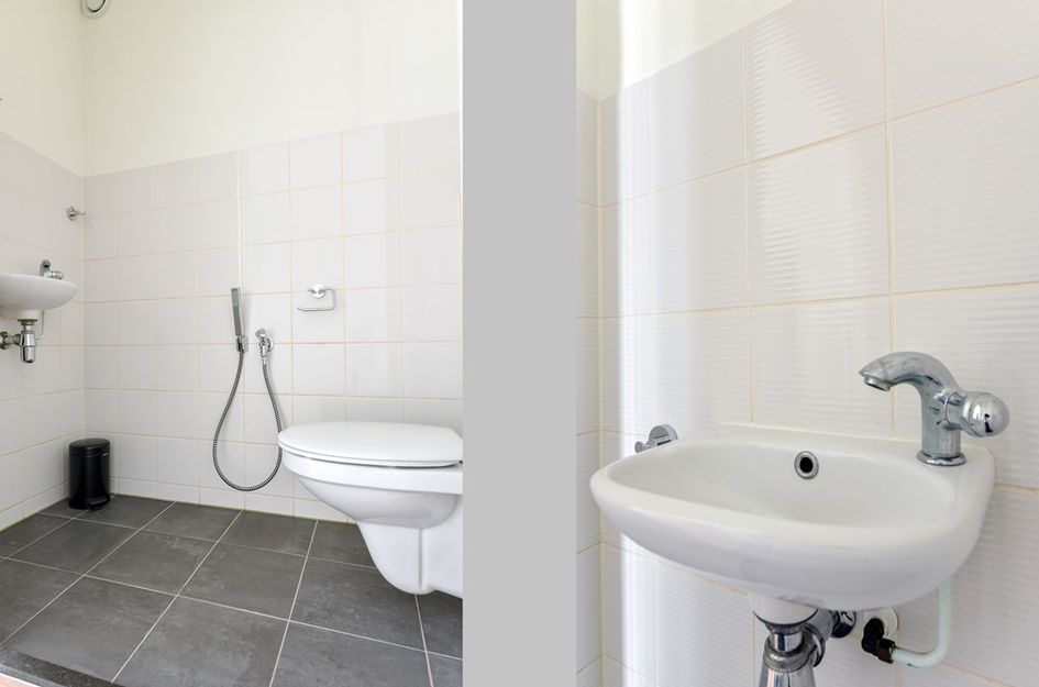 Jan van Lieshoutstraat 24D