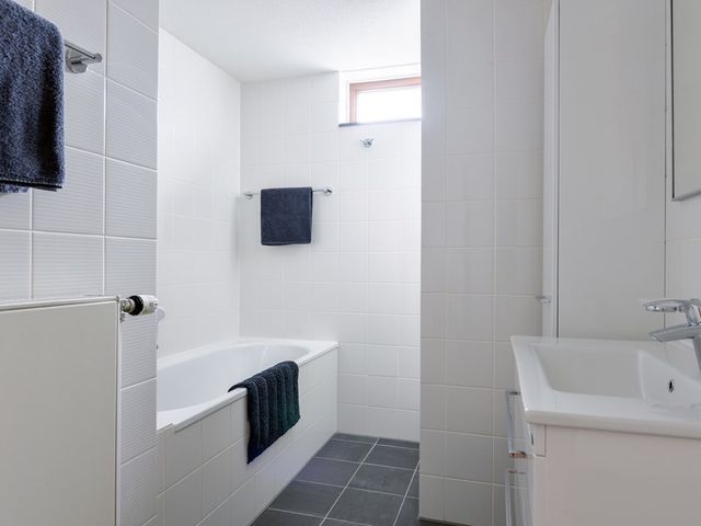 Jan van Lieshoutstraat 24D, Eindhoven