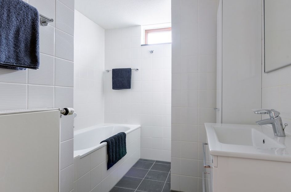 Jan van Lieshoutstraat 24D