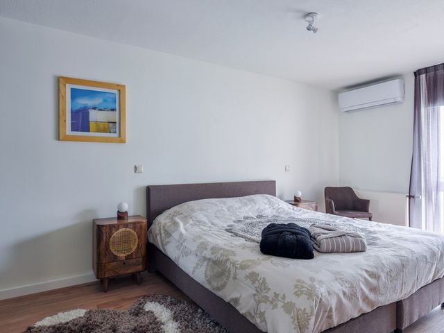 Jan van Lieshoutstraat 24D, Eindhoven