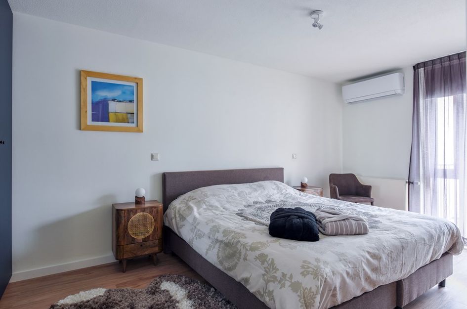 Jan van Lieshoutstraat 24D