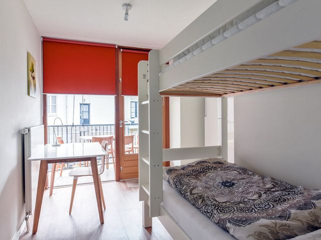 Jan van Lieshoutstraat 24D, Eindhoven