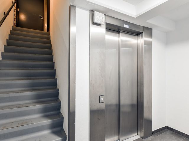 Jan van Lieshoutstraat 24D, Eindhoven