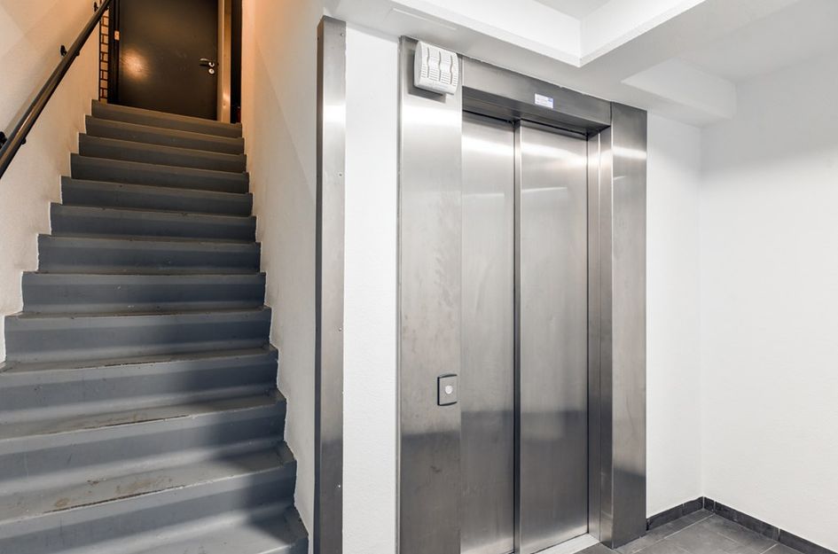 Jan van Lieshoutstraat 24D