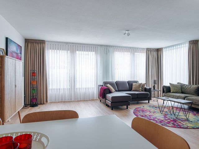 Jan van Lieshoutstraat 24D, Eindhoven