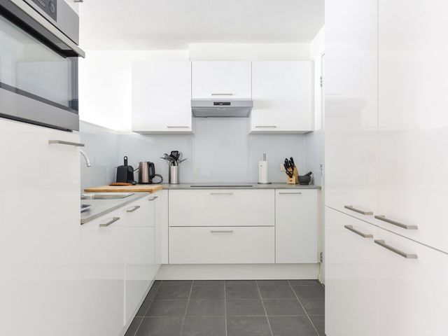 Jan van Lieshoutstraat 24D, Eindhoven