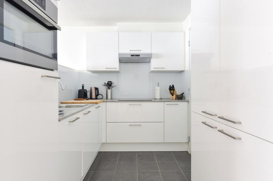 Jan van Lieshoutstraat 24D