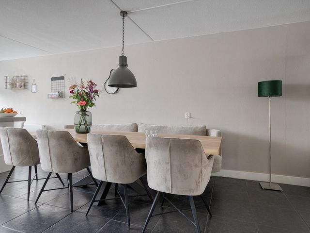 Breukkruid 2, Veenendaal