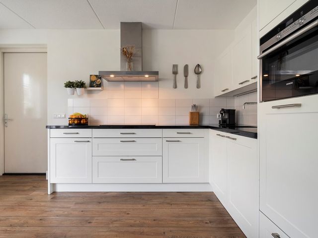 Moonenlaan 10, Hardenberg