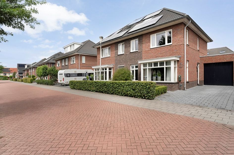 Moonenlaan 10