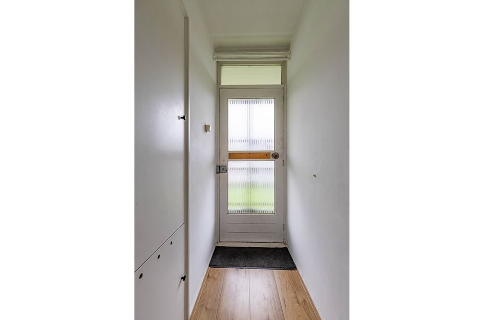 Verzetsstrijderslaan 160