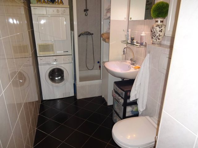 Sint Catharinastraat 2A, Maastricht