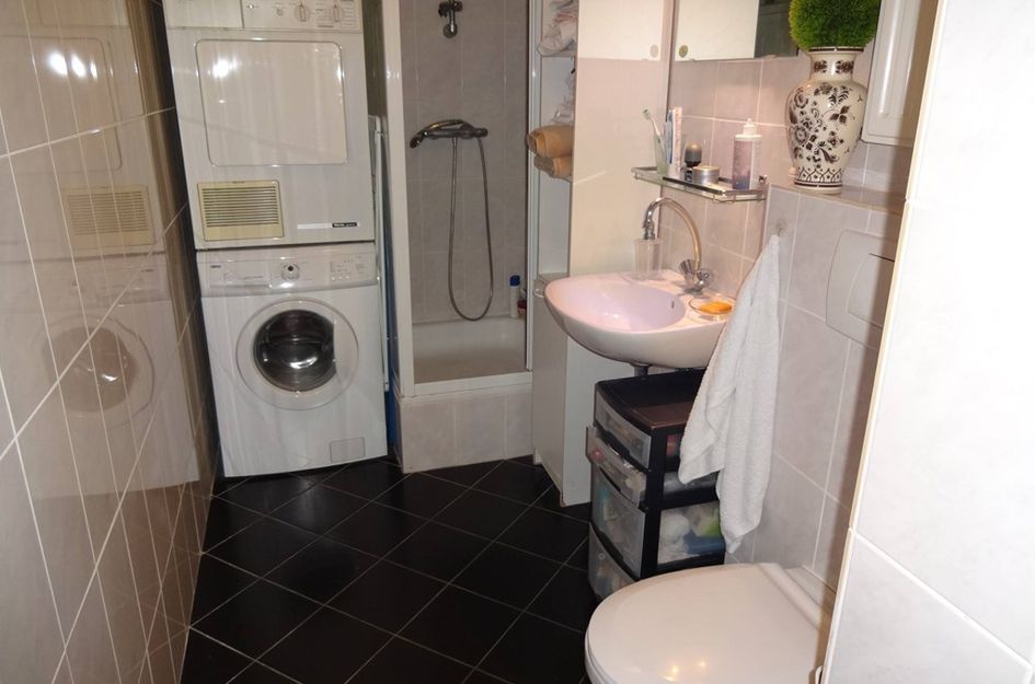 Sint Catharinastraat 2A