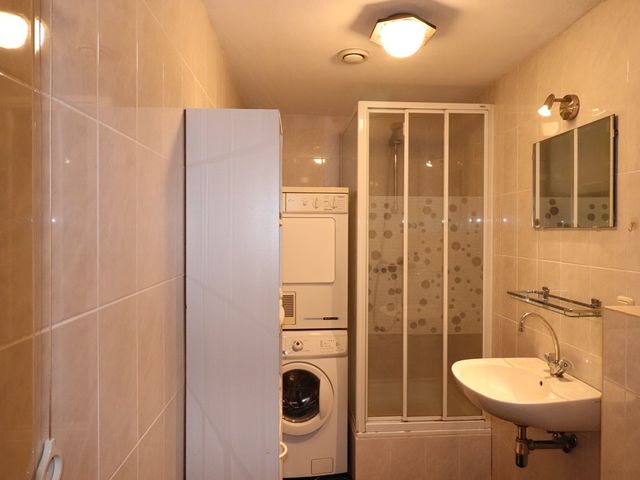 Sint Catharinastraat 2A, Maastricht