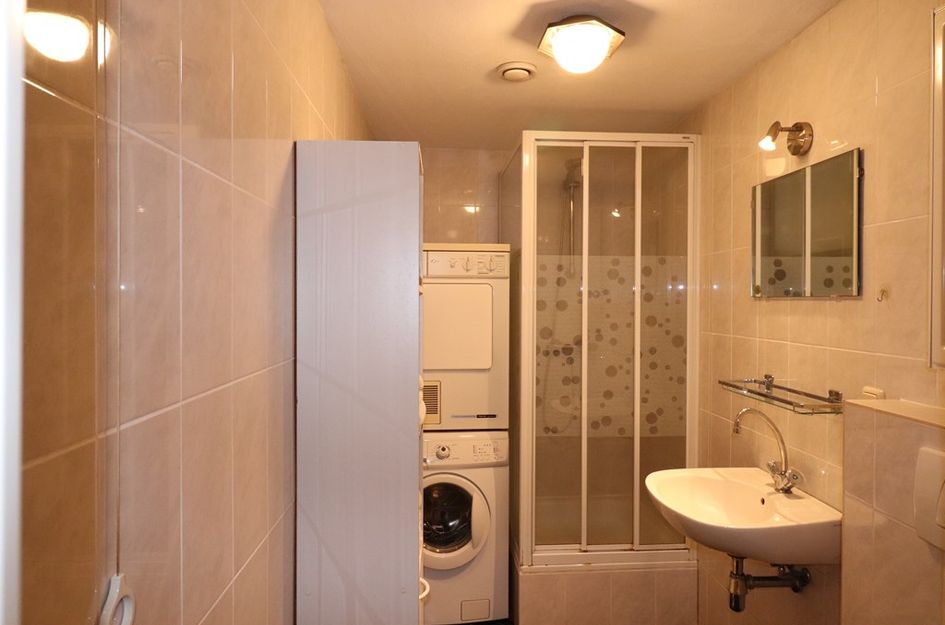 Sint Catharinastraat 2A