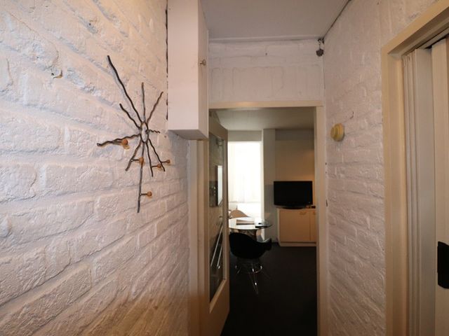 Sint Catharinastraat 2A, Maastricht