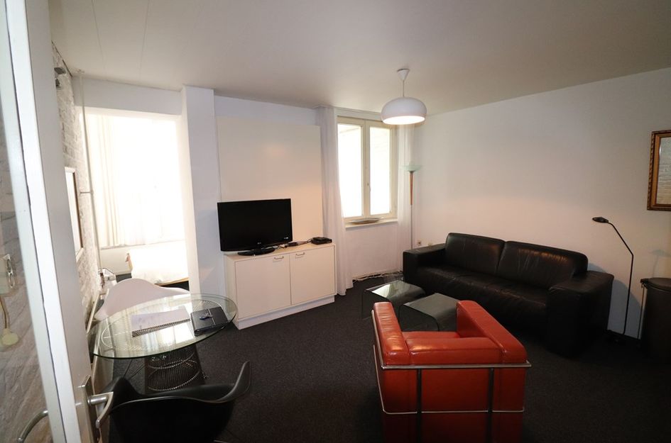 Sint Catharinastraat 2A