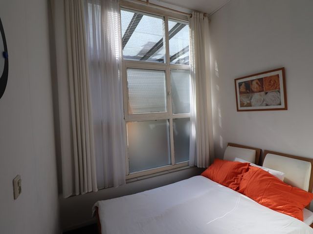 Sint Catharinastraat 2A, Maastricht