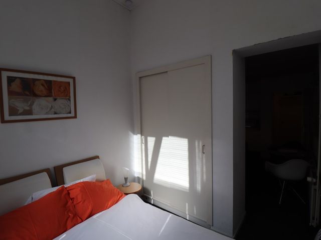 Sint Catharinastraat 2A, Maastricht