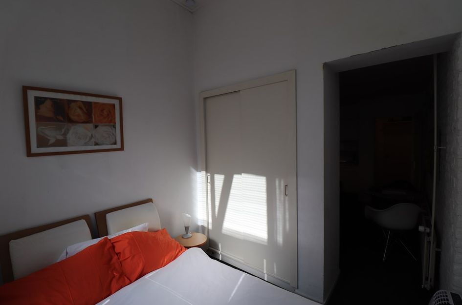 Sint Catharinastraat 2A