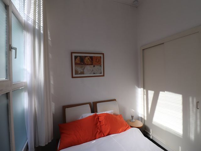 Sint Catharinastraat 2A, Maastricht