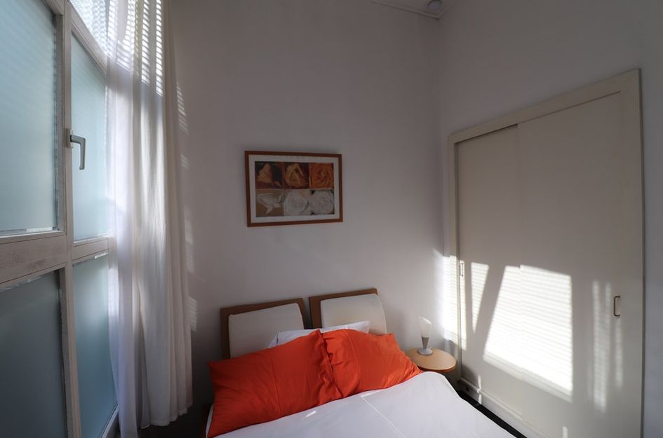 Sint Catharinastraat 2A