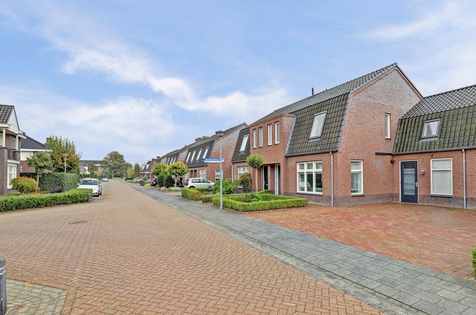 Pijlkruidweg 17
