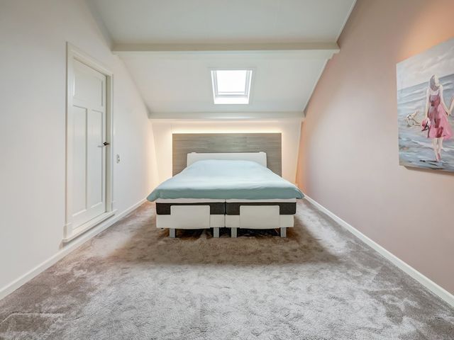 Pijlkruidweg 17, Neerkant