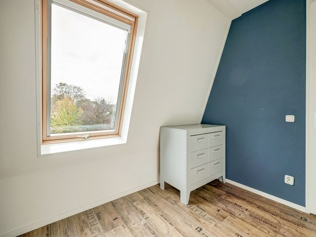 Pijlkruidweg 17, Neerkant