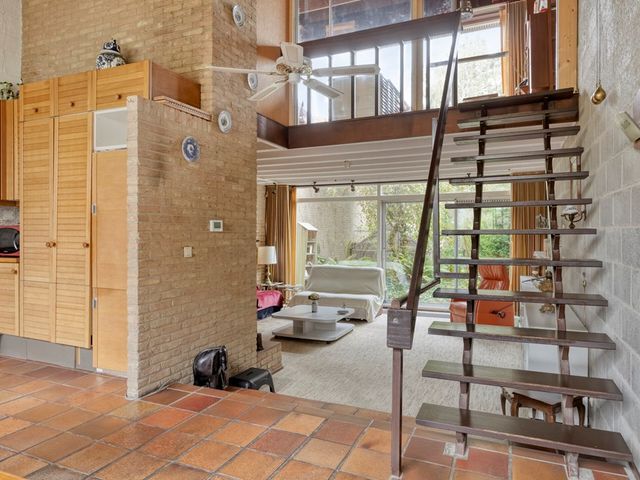Toutenburg 22, Zwijndrecht