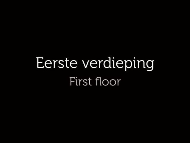 Bovenste straat 73A, Echt