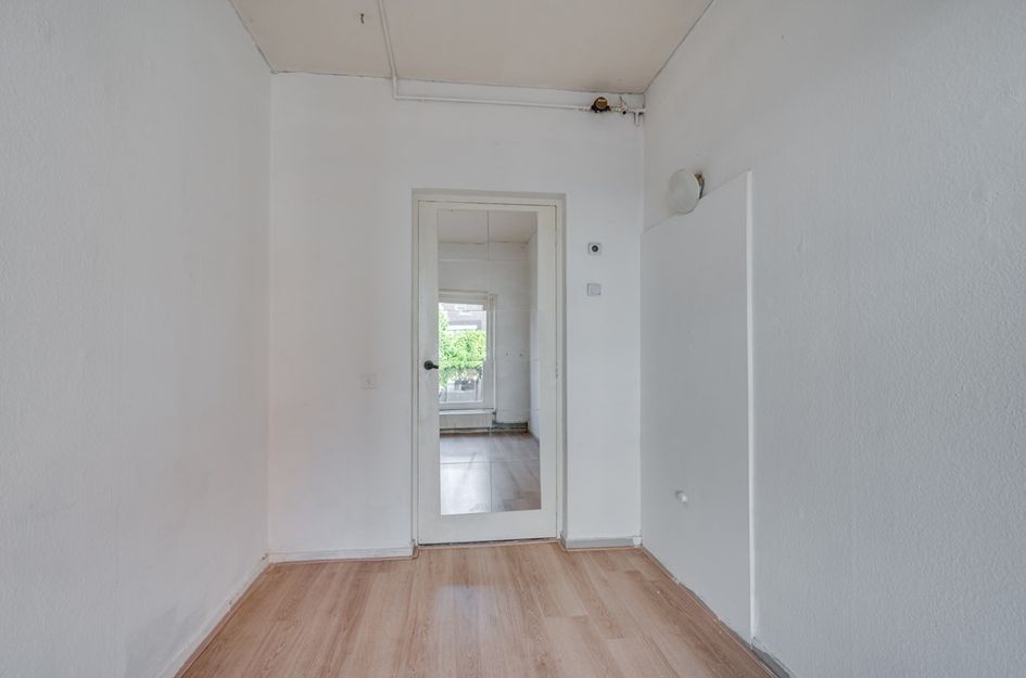 Bovenste straat 73A