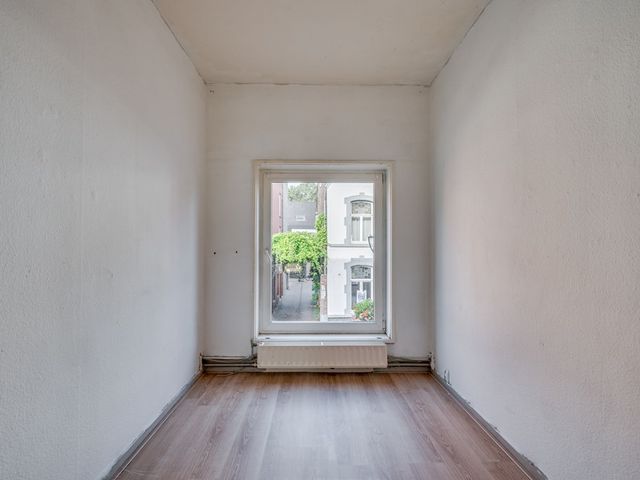 Bovenste straat 73A, Echt