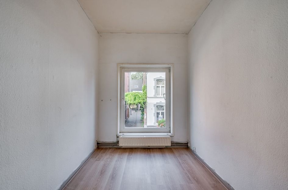 Bovenste straat 73A