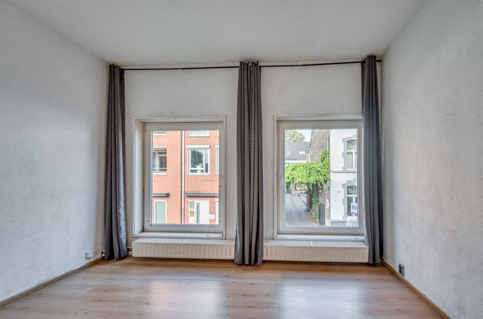 Bovenste straat 73A