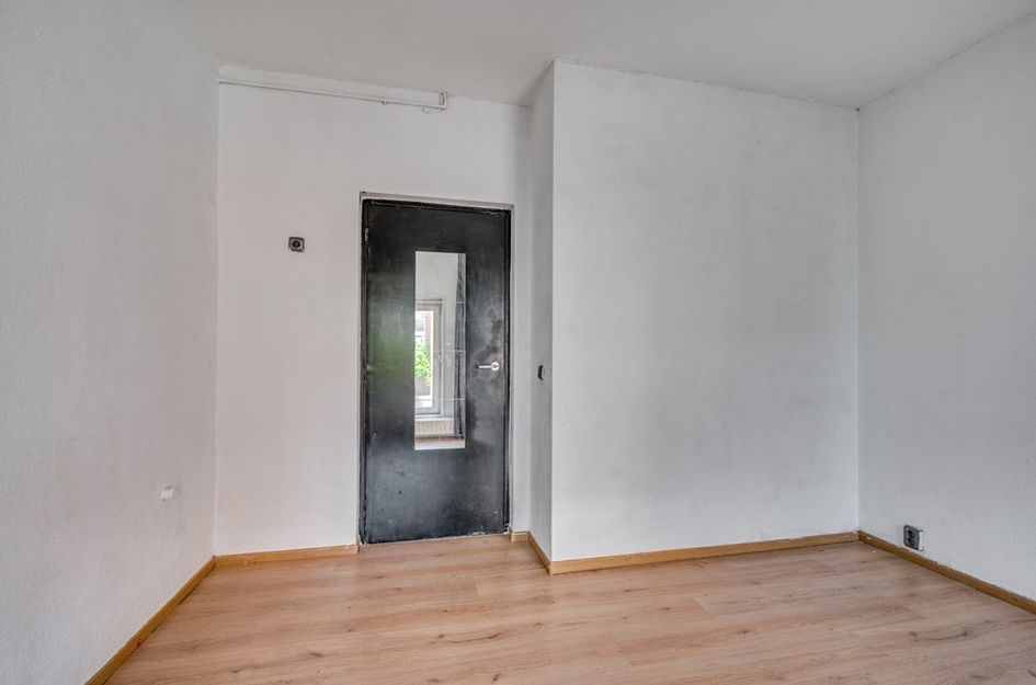 Bovenste straat 73A