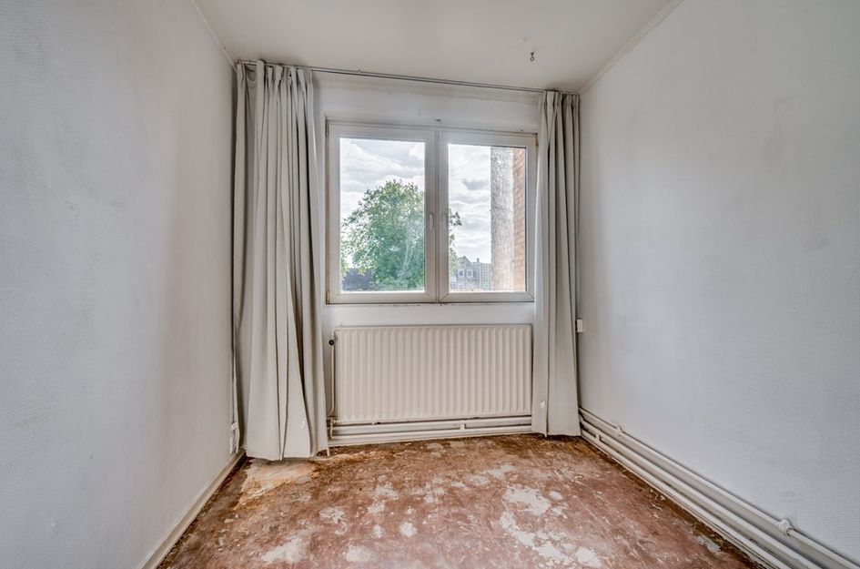 Bovenste straat 73A