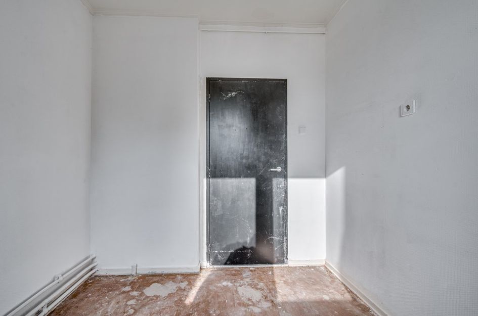 Bovenste straat 73A