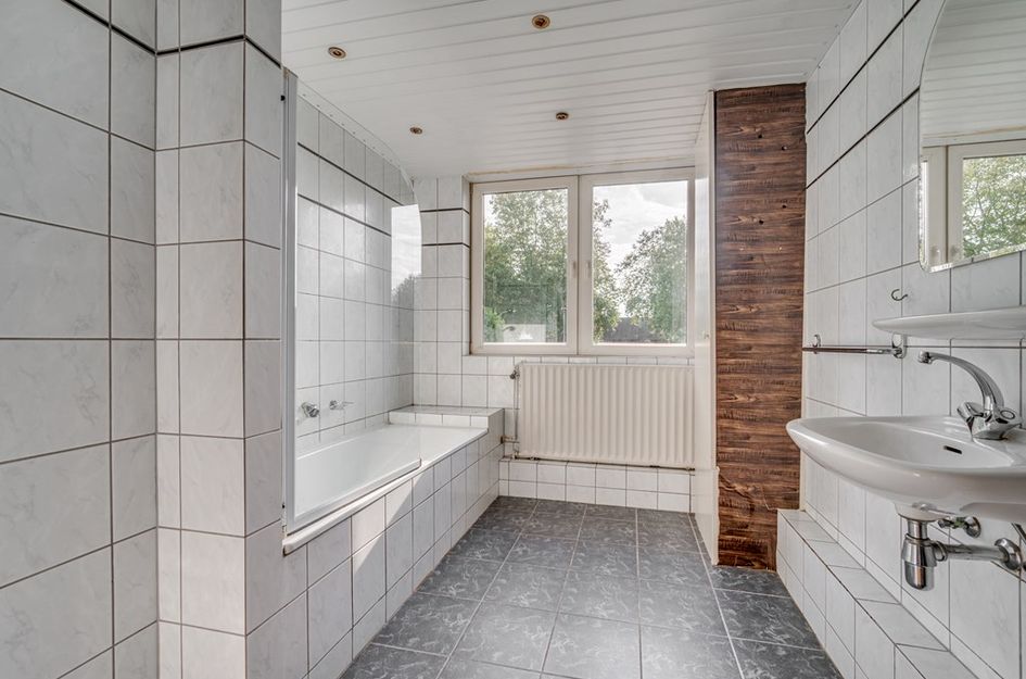 Bovenste straat 73A