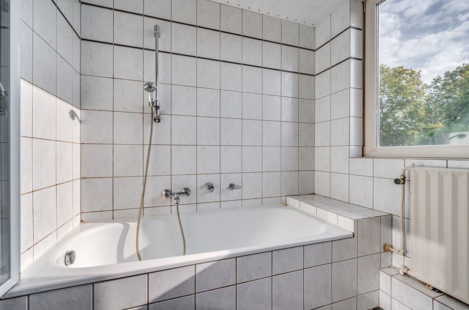 Bovenste straat 73A