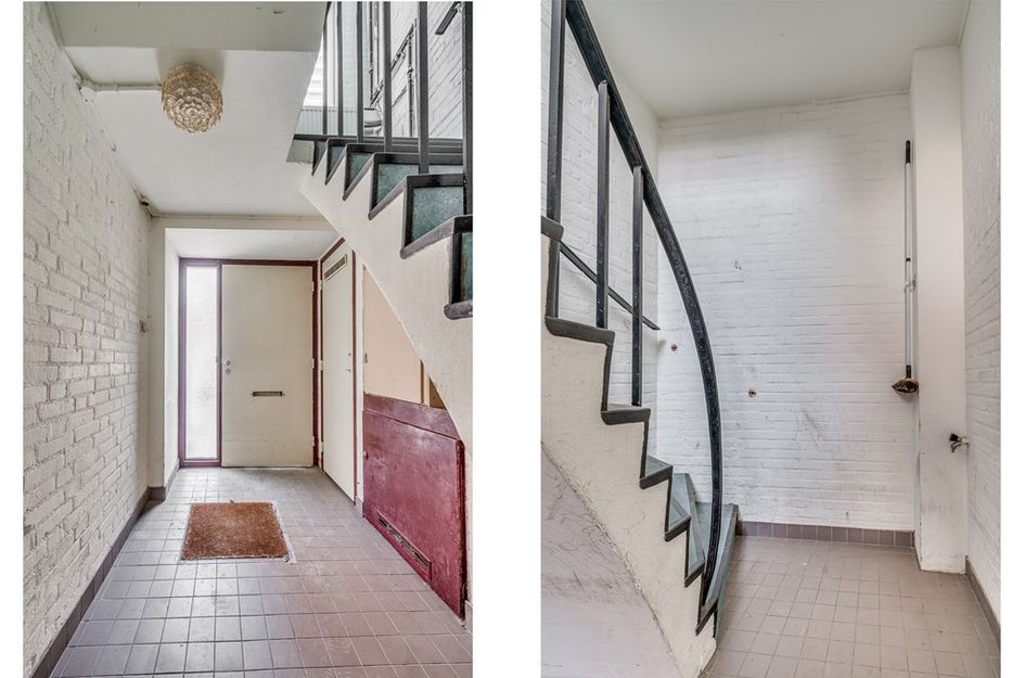 Bovenste straat 73A