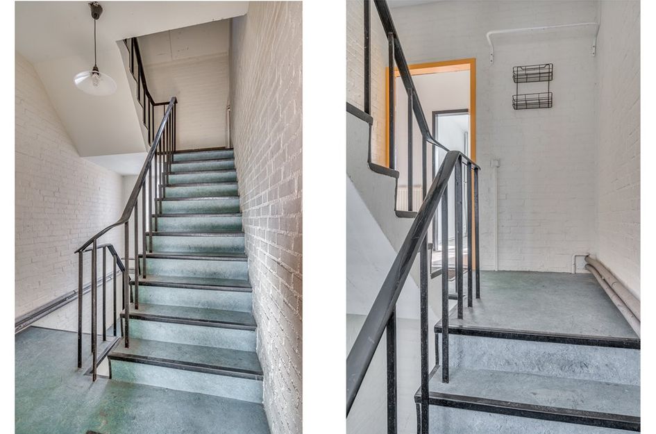 Bovenste straat 73A